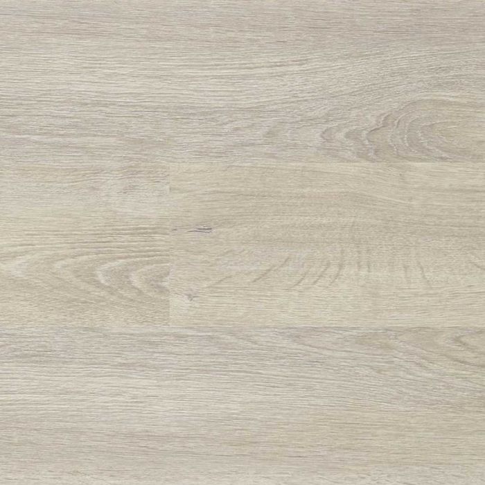Rigid vinyl plank 9 cutii - LVT - HPS - parchet - 16mp