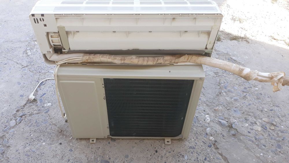 Holati yaxshi alo darajada ishlaydi