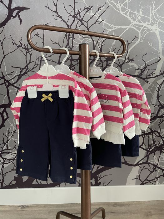 Продам детские вещи для магазина