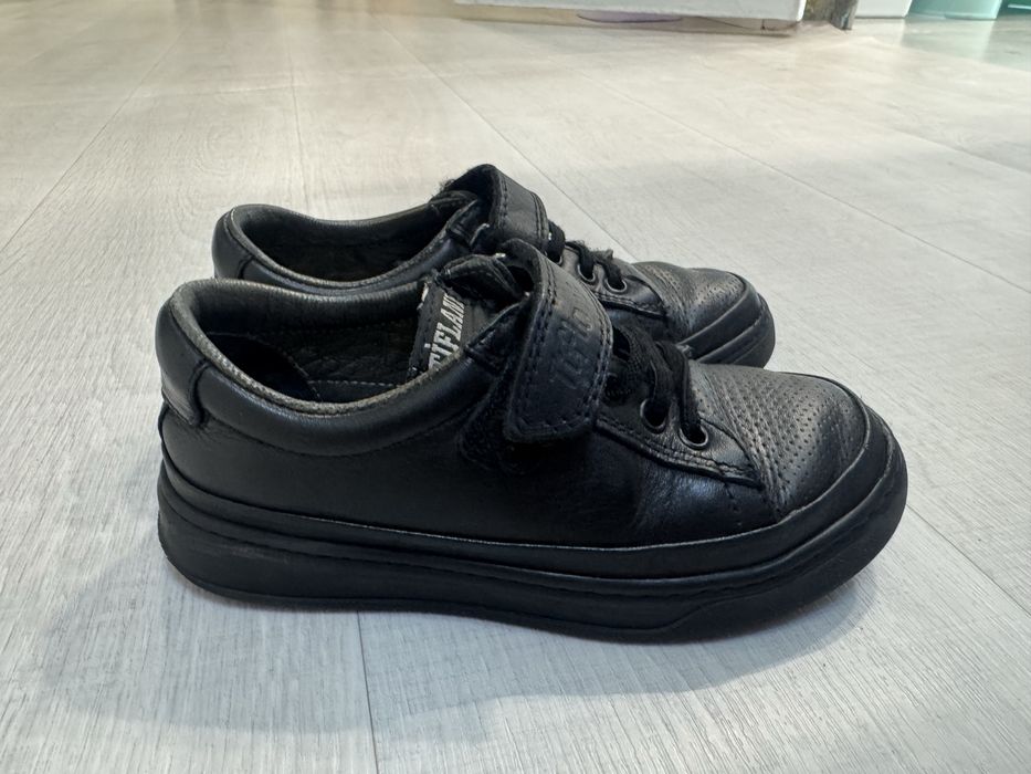 Обувь Tiflani 5000тг