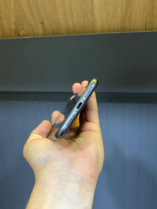 Iphone 11 srochna