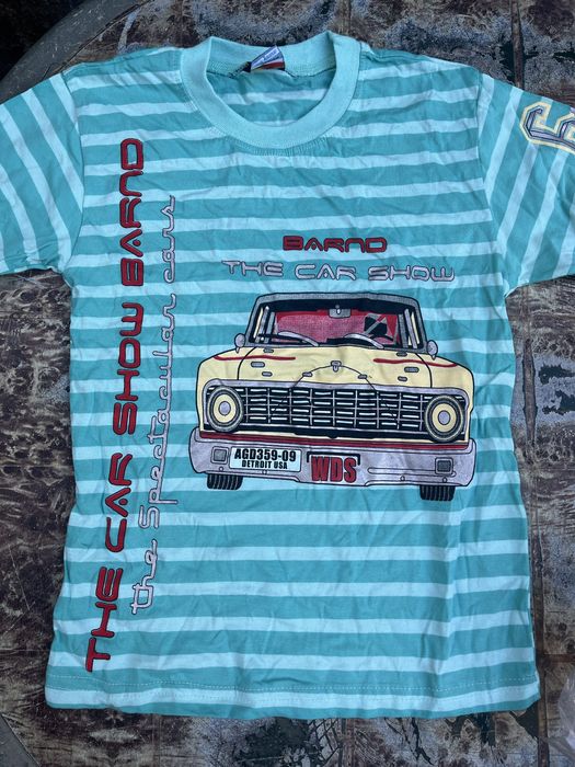 Промо цена детски дрехи