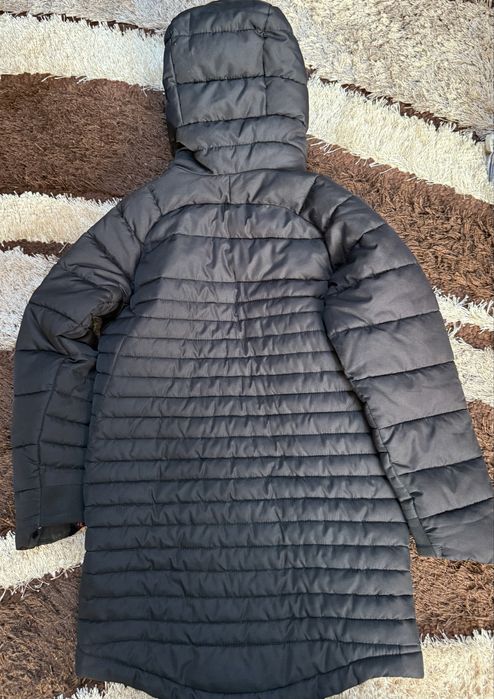 Детско яке Nike , 5-6год