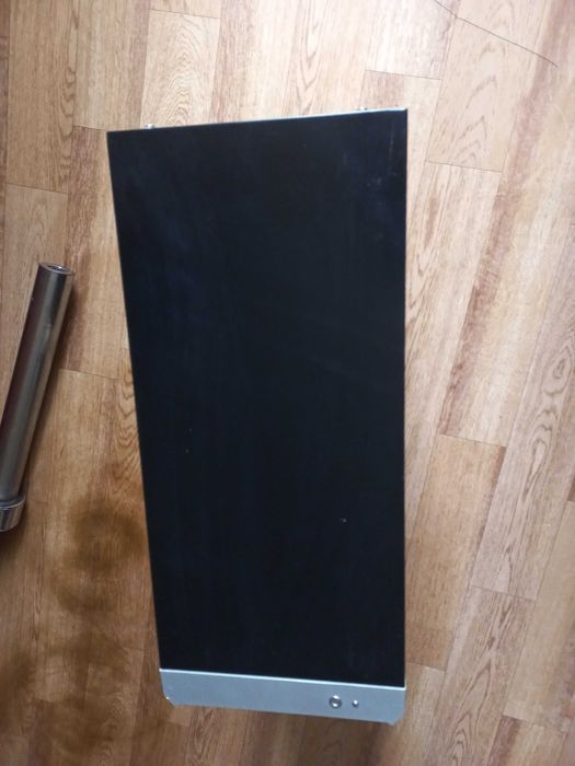 Корпус компютера