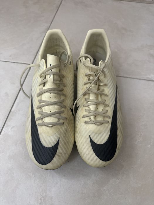 Бутонки Nike Mercurial обувани веднъж