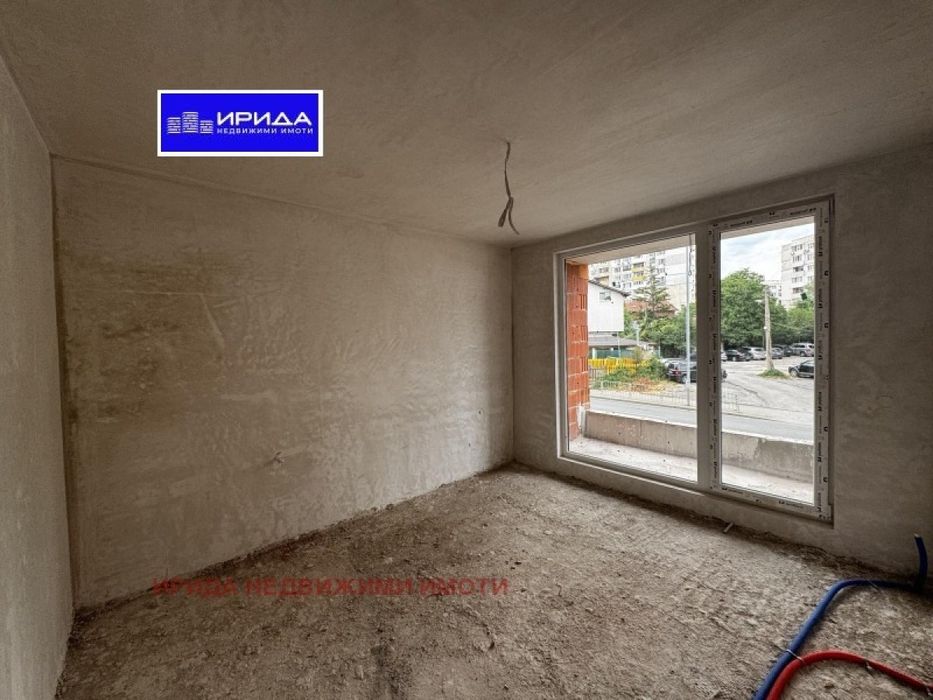 Продава се Тристаен апартамент в София, Овча купел 2 - 100 кв.м за 1729 €/кв.м - Снимка #5