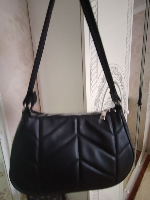 Сатылады, тап таза