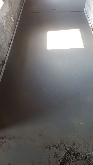 Sapa mecanizata,elicopterizata de la 14ron/mp