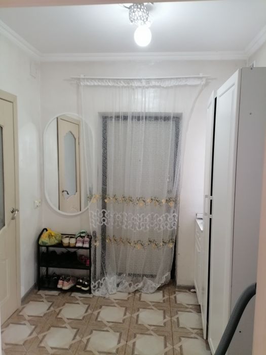 дом 110кв Каскелен ул Бұлақты 29