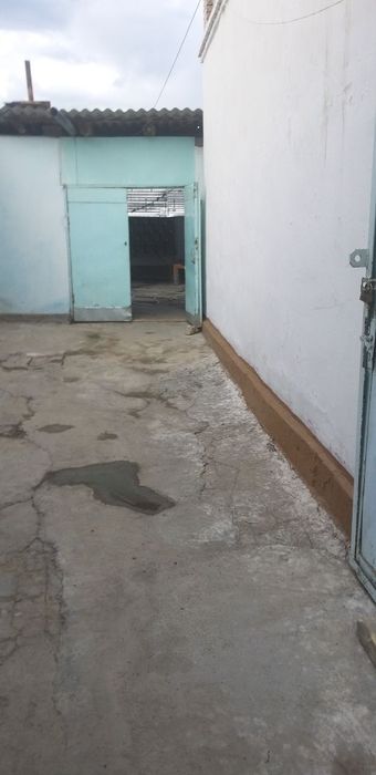 Срочно продаётся дом