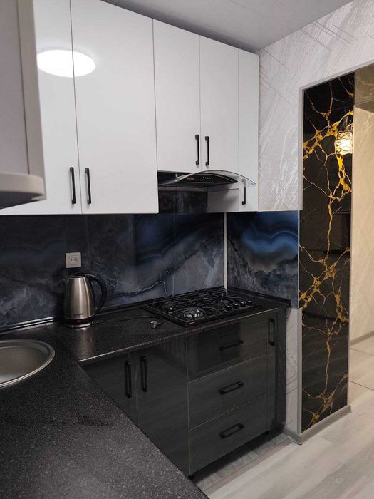 Продам Квартиру
Адрес: Чиланзар 24 , Учтепинский район