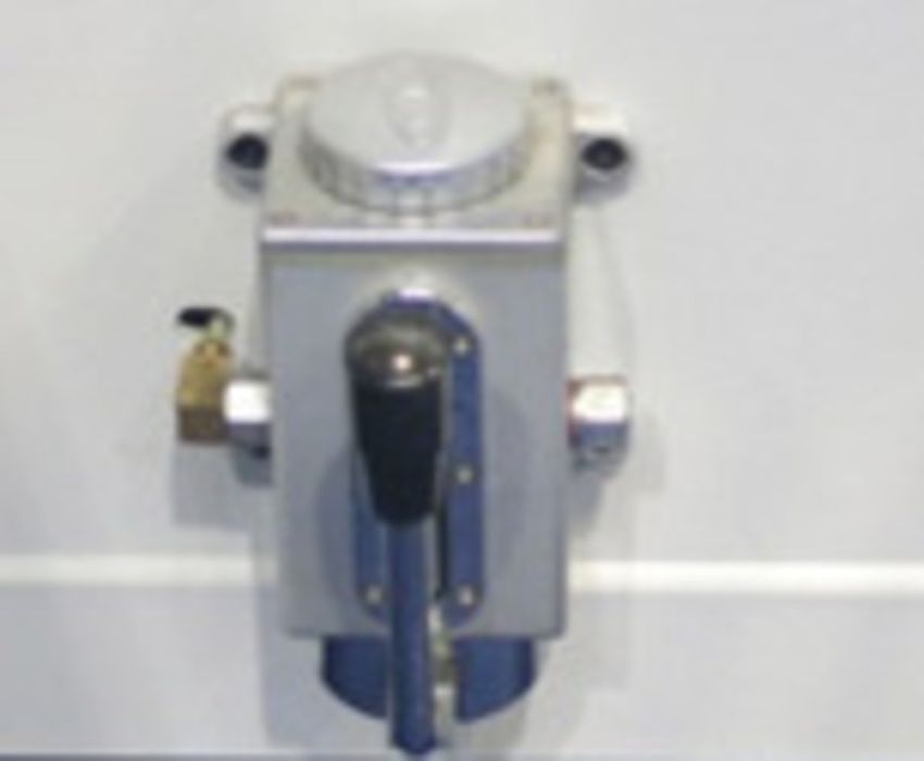 Форматно-раскроечный станок WoodTec WT-32D