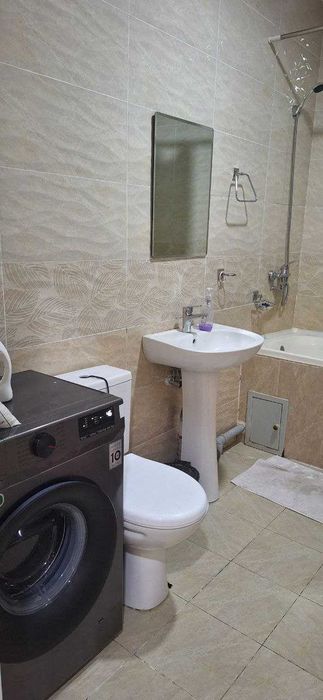 КОРАСУВ-6 НОВОСТРОЙКА УЙ милиция академия рупараси кизларга без маклер