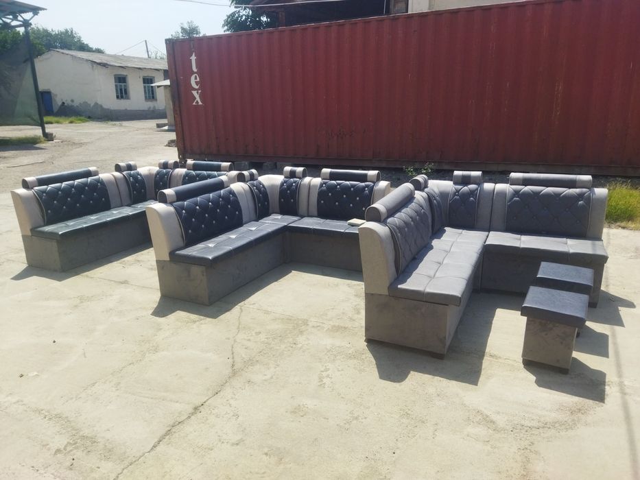 Kuxuniy ugalok oshxona uchun