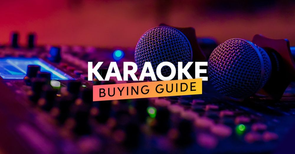 Karaoke komplekt продаётся 6 500 000 сум Акустические системы