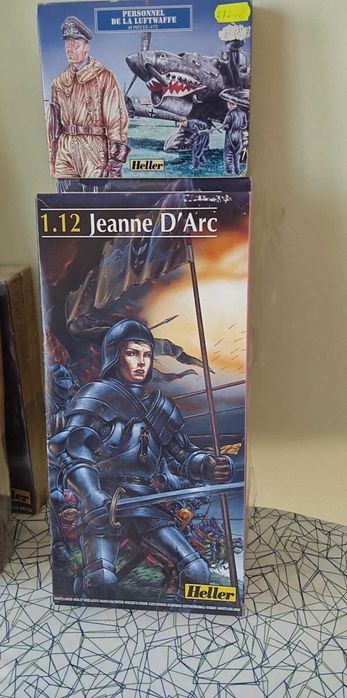 Самолети и танкове за сглабяне