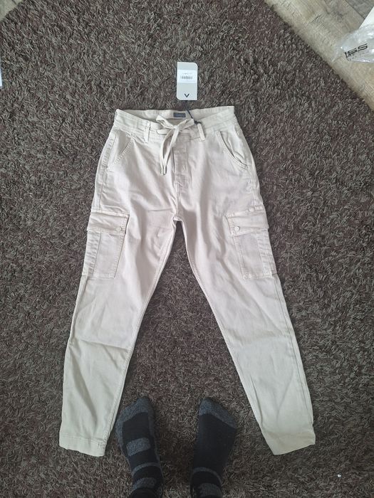 Продам вещи ( мужская одежда ) н