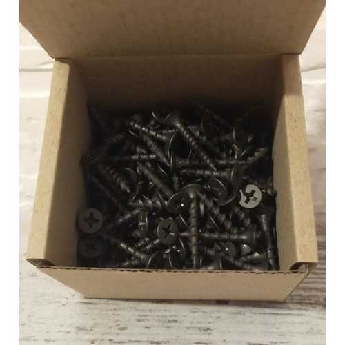 продам шурупы саморезы