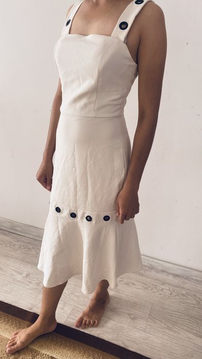 Продается одежды новый