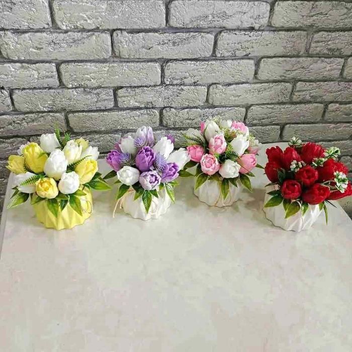 VK-da kokrakli qizlarning uy qurilishi fotosuratlari