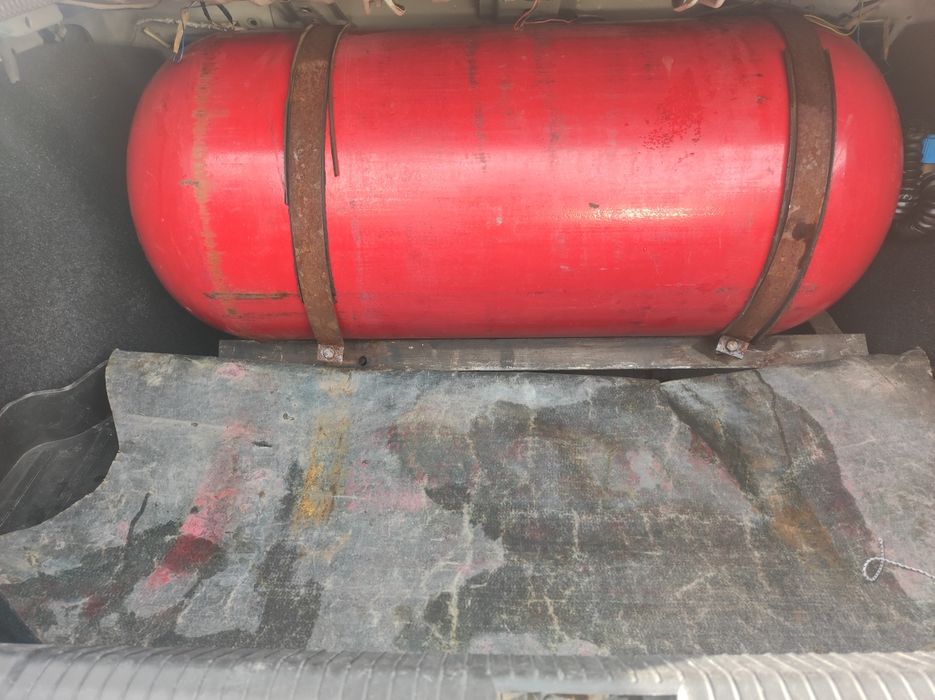 Нексия 2 транспортная средства