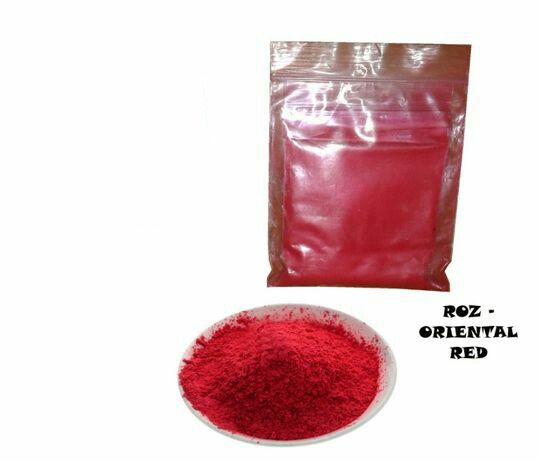 Glitters & Pigments / Metalic Eyeshadow /Lips makeup/Nails