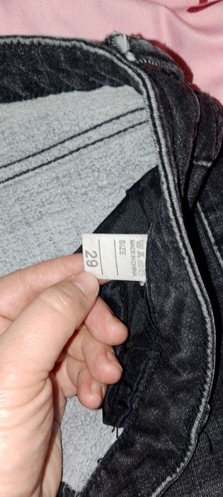 Джинсы продам не дорого