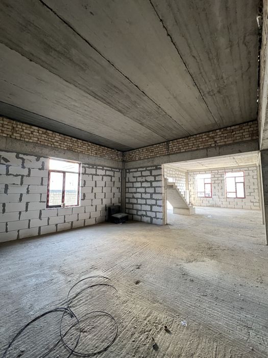 аренда ижара биринчи линия у дороги