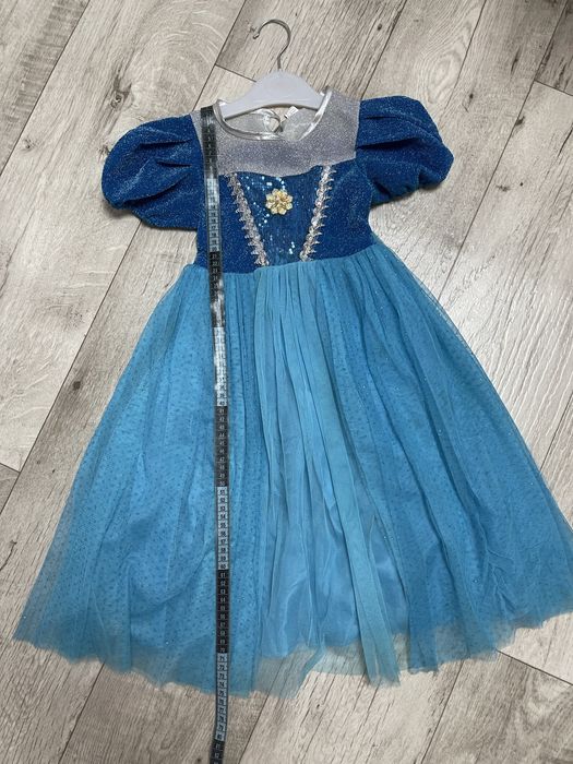 Платья для девочки