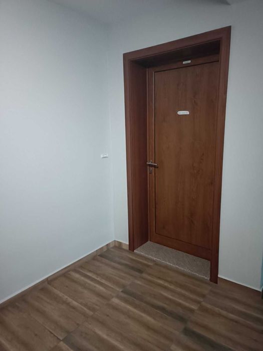 студиа за нощувки В.Търново