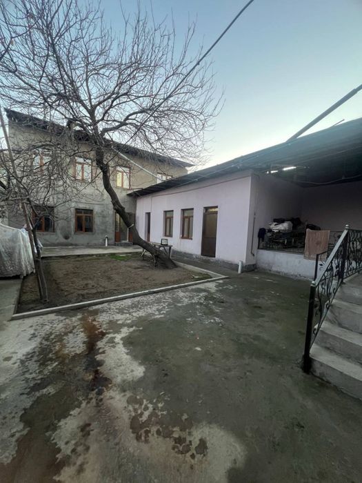 Срочно продается участок Учтепинский район 3.25 соток