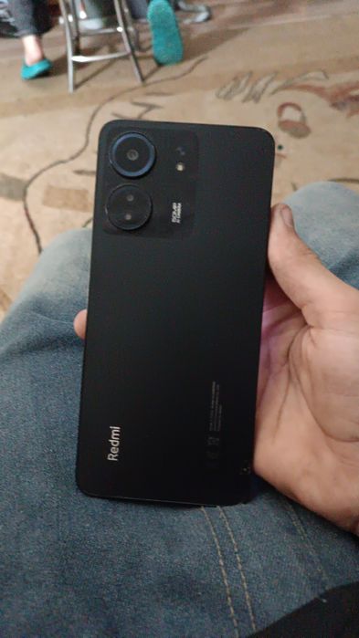 Продам Redmi 13C