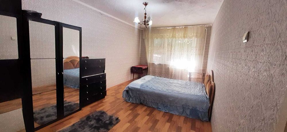 Продаю 2 комнатную квартиру