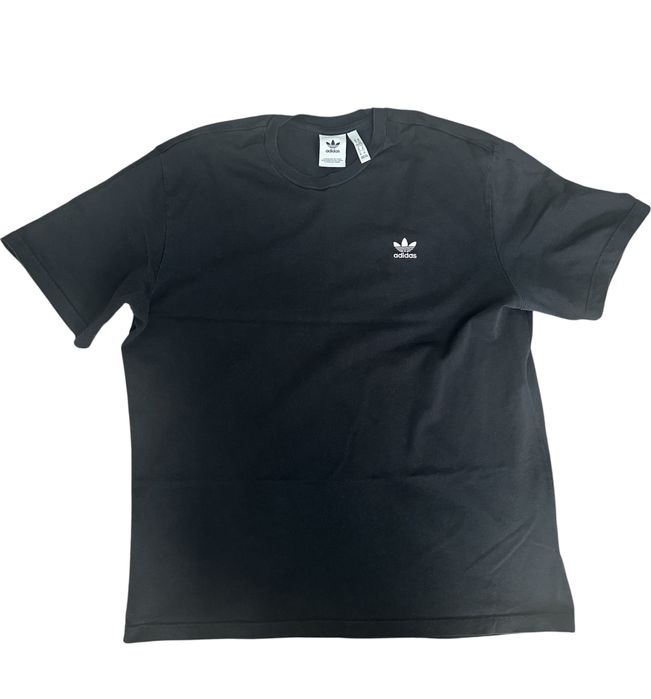 Футболка adidas