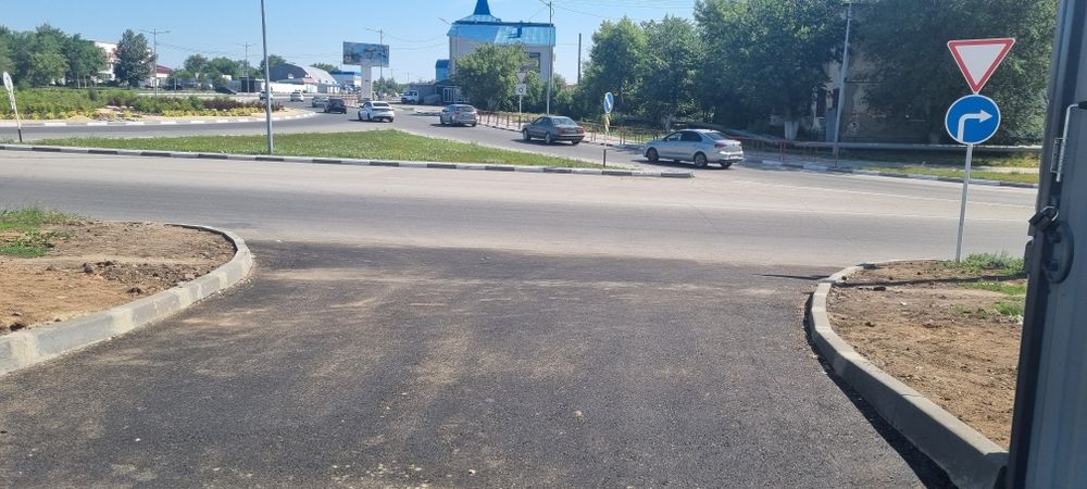 Сдам тёплый склад в аренду