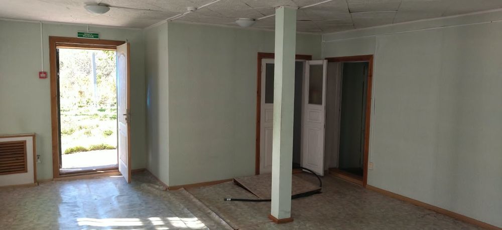 Продам магазин в Боголюбово