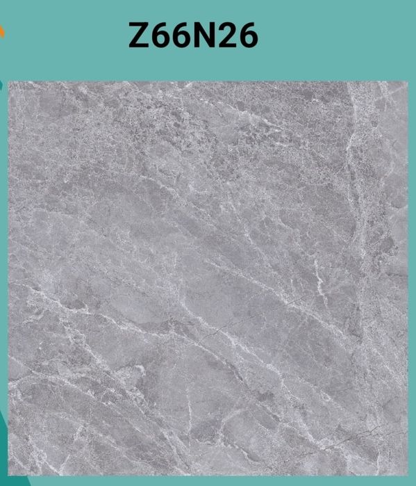 Кафель керамагранит арзан