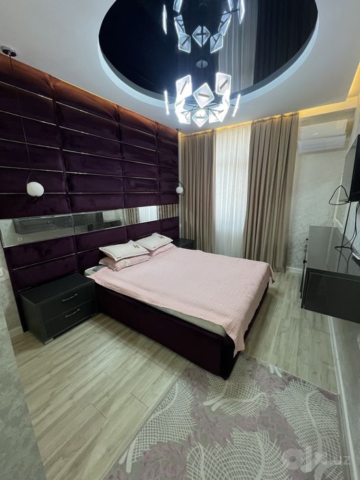 Срочно Продается СВОЯ КВ/ 105 кв/ 8/7/4