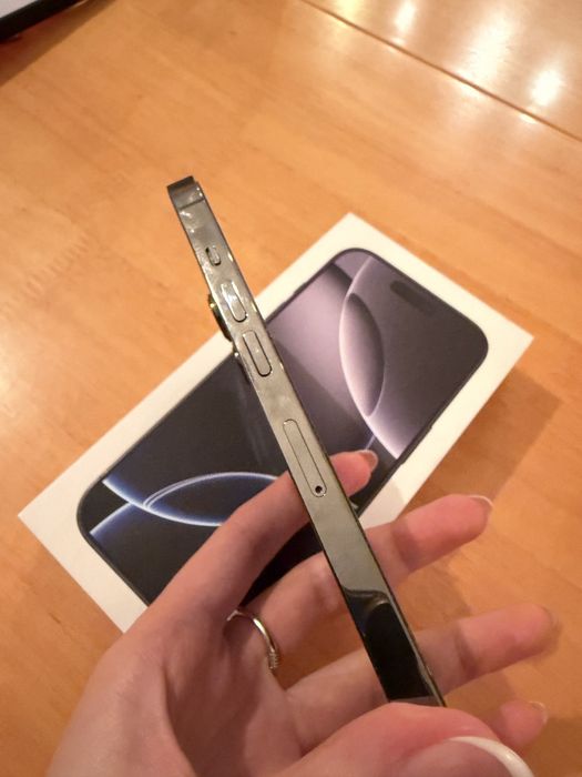 Iphone 13 pro 128 bg