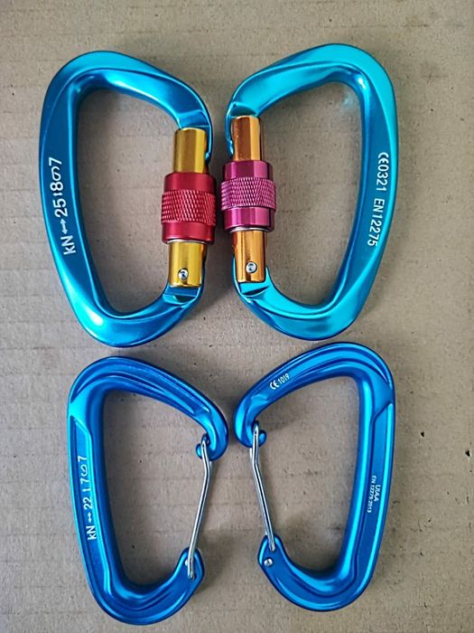 Adjust Аджаст Аджастер Самостраховка