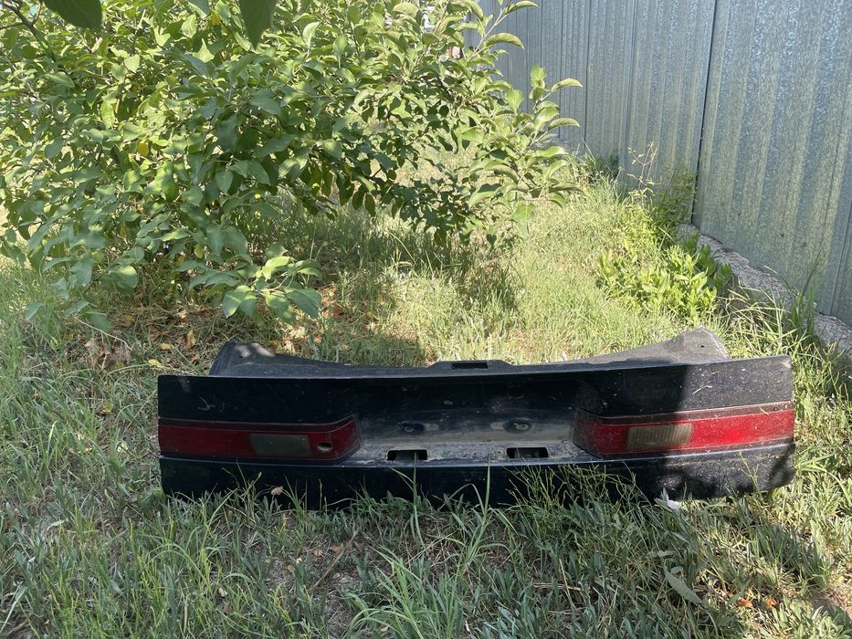 Продам багажник на Камри 20