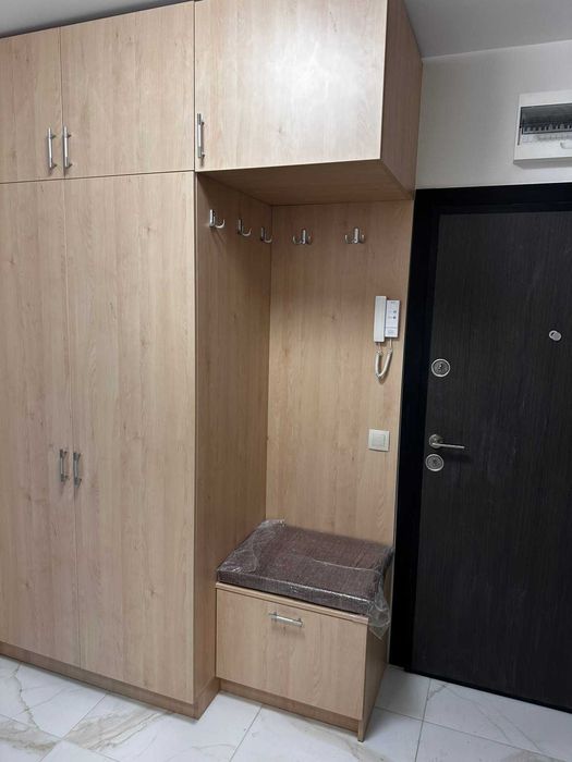 Дава се под наем Двустаен апартамент в София, Дървеница - 65 кв.м за 750 € - Снимка #16