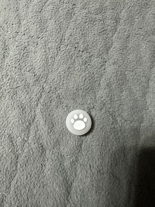 Gamesir g7 pro trimode