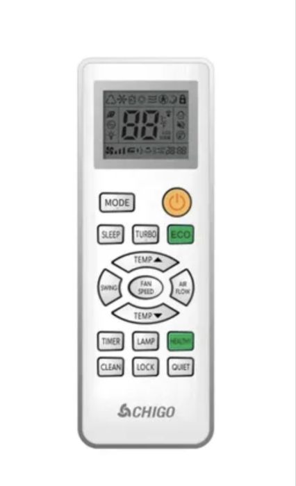 Aparat Aer condiționat 12000 btu nou sigilat kit instalare complet inclus