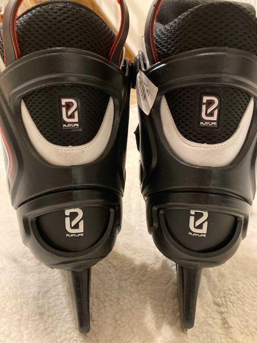 Patine Powerslide PlayLife