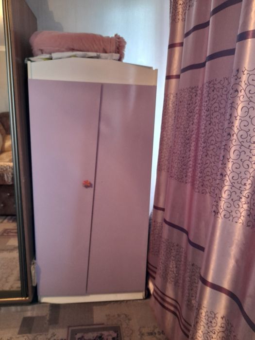 Срочно продам детский гарнитур