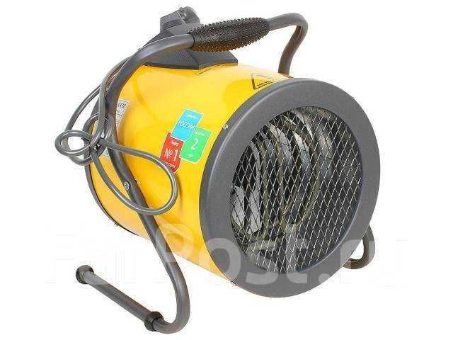 Аренда пушка компрессор лобзик торцовка сварка