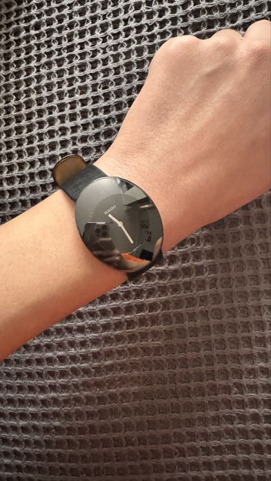 часы Rado оригинал!