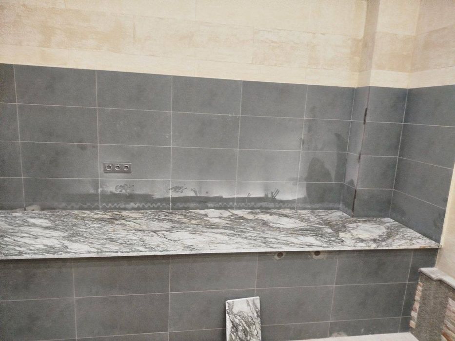 Гранитные Слябы Индиа