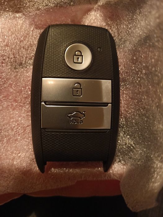 Открыть машину Алматы. Ремонт замка зажигания.